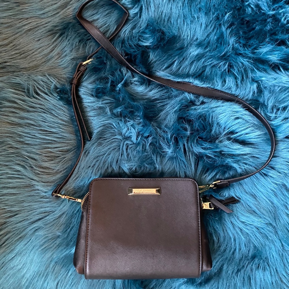 Steve Madden handbag